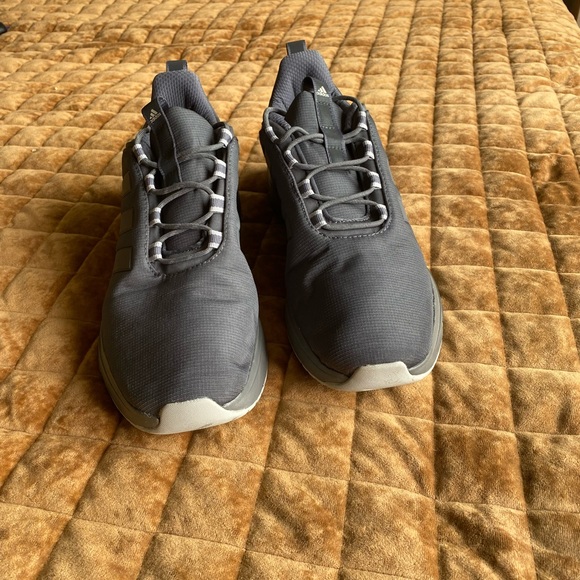 Adidas Racer TR23 Sneaker - Picture 3 of 4